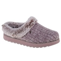 Skechers Keepsakes - Ice Angel 31204-MVE