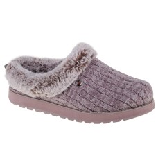 Skechers Keepsakes - Ice Angel 31204-MVE
