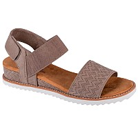 Skechers Desert Kiss 31440-TPE
