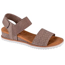 Skechers Desert Kiss 31440-TPE