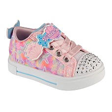 Skechers Twinkle Sparks - Underwater Magic 314824N-LPMT