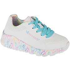 Skechers Uno Lite 314976L-WPTQ