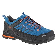 CMP Moon Low 31Q4787-44ML