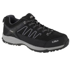 CMP Sun Low Hiking 31Q4807-U901