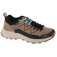 CMP Kaleepso Low Hiking 31Q4906-02PM