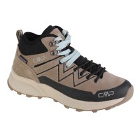 CMP Kaleepso Mid Hiking 31Q4916-02PM