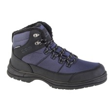 CMP Annuuk Snow Boot 31Q4957-U423