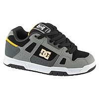 DC Shoes Stag 320188-GY1