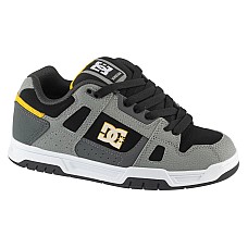 DC Shoes Stag 320188-GY1