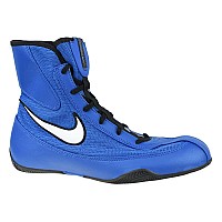 Nike Machomai  321819-410