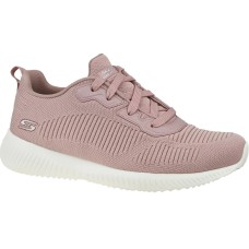 Skechers Bobs Squad 32504-BLSH