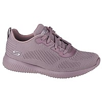 Skechers Bobs Squad 32504-MVE