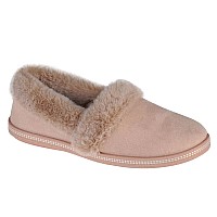 Skechers Cozy Campfire-Team Toasty 32777-BLSH