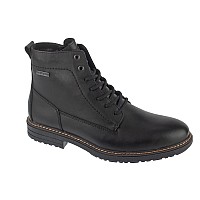 Rieker Booties 33143-00