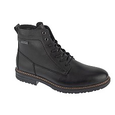 Rieker Booties 33143-00