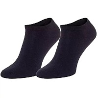 Tommy Hilfiger Sneaker 2PPK Socks 342023001-200