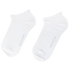 Tommy Hilfiger Sneaker 2PPK Socks 343024001-300