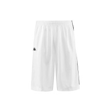 Kappa Banda Treadwell Shorts 3500920-A04