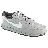 Nike Big Low 355152-017