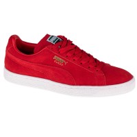 Puma Suede Classic 356568-63