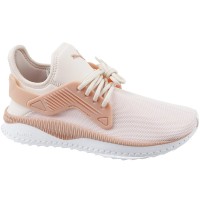 Puma Tsugi Cage Jr 365962-03