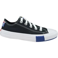 Converse Chuck Taylor All Star Jr 366992C