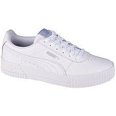 Puma Carina L 370325-02