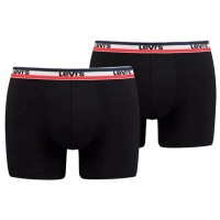 Levi's Boxer 2 Pairs Briefs 37149-0204