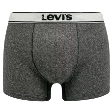 Levi's Boxer 2 Pairs Briefs 37149-0398