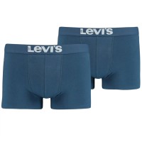 Levi's Boxer 2 Pairs Briefs 37149-0405