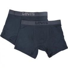 Levi's Boxer 2 Pairs Briefs 37149-0629