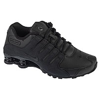Nike Shox NZ 378341-001