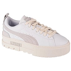 Puma Mayze Classic Wmns 389861-01