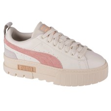 Puma Mayze Classic Wmns 389861-02