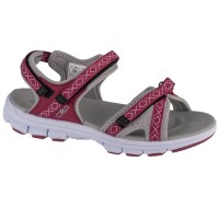 CMP Almaak Hiking Sandal 38Q9946-H916