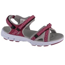 CMP Almaak Hiking Sandal 38Q9946-H916