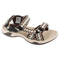 CMP Hamal Wmn Hiking Sandal 38Q9956-08PV