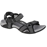 CMP Hamal Hiking Sandal 38Q9957-U901
