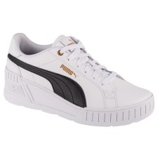 Puma Karmen Wedge 390985-02