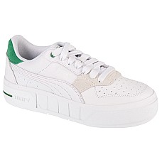 Puma Cali Court Match 393094-01