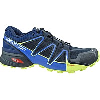 Salomon Speedcross Vario 2 394524