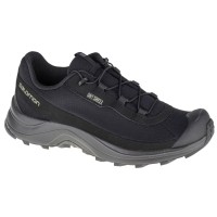 Salomon Fury 3 W 394671