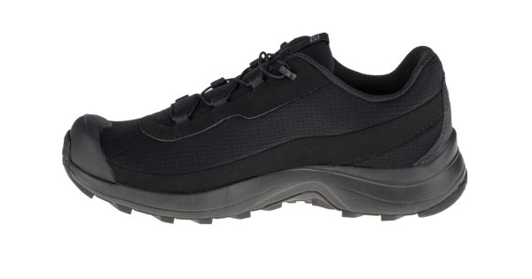 Fury deals 3 salomon