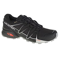 Salomon Speedcross Vario 2 GTX 398468