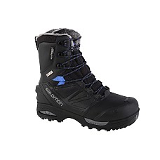 Salomon Toundra Pro CSWP W 399722