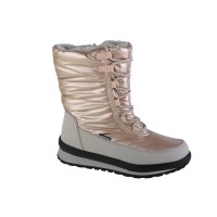 CMP Harma Wmn Snow Boot 39Q4976-A219