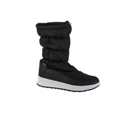 CMP Hoty Wmn Snow Boot 39Q4986-U901