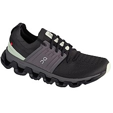 On Cloudswift 3 3MD10562543