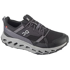 On Cloudhorizon 3ME10030702