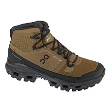 On Cloudrock Mid Waterproof 3MF10161473